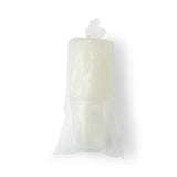 Liners, Jackets and Lids for Medline Pitchers