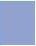 Three-Quarter Surgical Drape Sheet