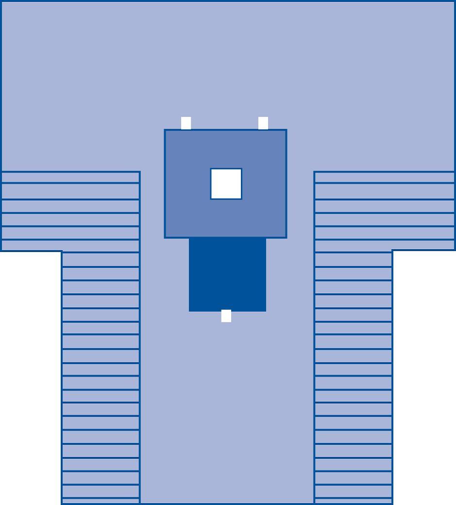 Sterile Minor Procedure Surgical Drape