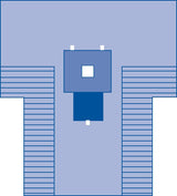 Sterile Minor Procedure Surgical Drape
