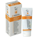 Medihoney Antibacterial Medical Honey, 50G Tube