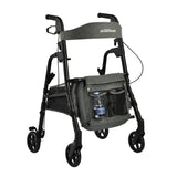 Triumph Essentials Rollator