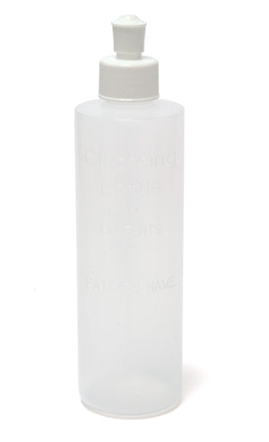 Bouteille d'irrigation périnéale 8 oz (250 ml)