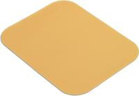 Bx/3 Restore Hydrocolloid Dressing 6" X 8" Without Tapered