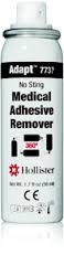 Spray removedor de adhesivo médico sin ardor Adapt Ea/1 50 ml (1,7 oz)