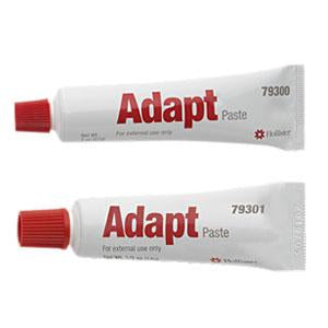 Pâte barrière cutanée Adapt, pâte barrière cutanée Adapt, tube de 0,5 oz (14 g)