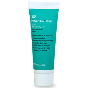 (Cs12) Proshield Plus Protector de piel 115 ml cada uno