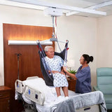 Handicare A450 Fixed Ceiling Lift