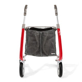 Grocery Bag for byACRE Ultralight Carbon Fiber Rollators