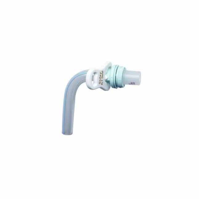 Ea/1 Shiley Xlt Extended Length Inner Cannula,Proxima,  Uncuffed, 6.0Mm.