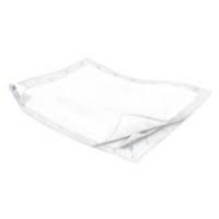 Cs/4Bg(10Ea/Bg) Sous-couche perméable à la vapeur d'eau (Mvp) super absorbante 30" X 36" Airlaid