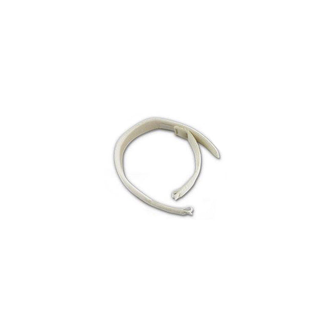 (Bx10) Ea/1  Shiley Tracheostomy Tube Holder