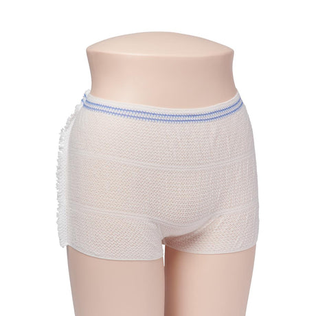 Medline Mesh Underpants