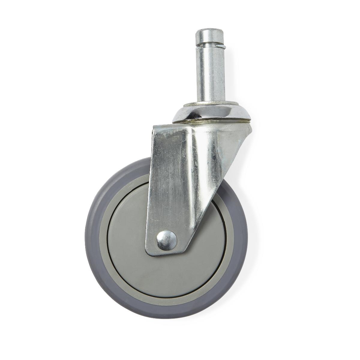 Medline Bariatric Bed Parts