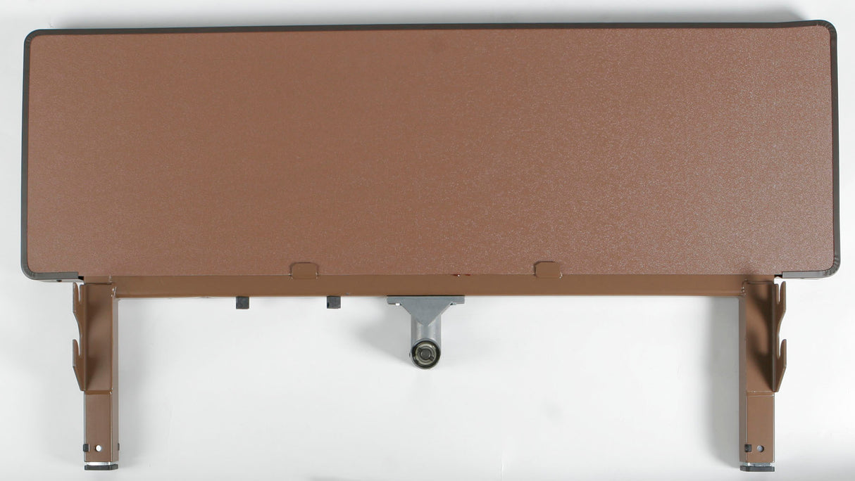 Medline Bariatric Bed Parts