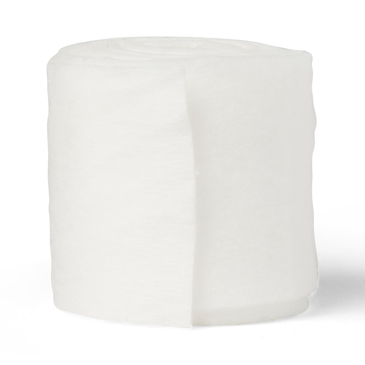 Wytex 100% Cotton Nonsterile Undercast Padding