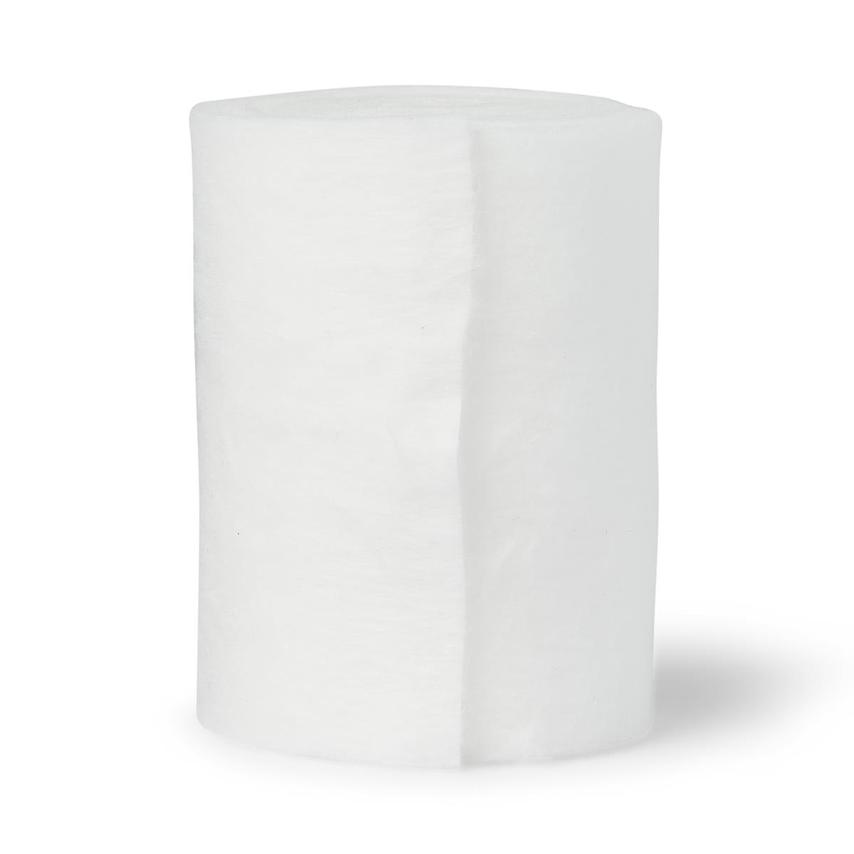 Wytex 100% Cotton Nonsterile Undercast Padding