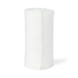 Wytex 100% Cotton Nonsterile Undercast Padding