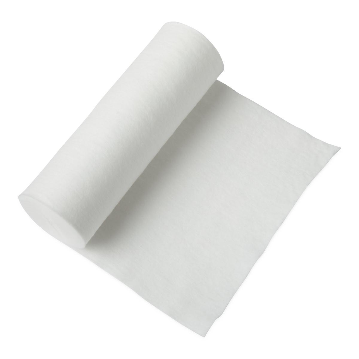 Wytex 100% Cotton Nonsterile Undercast Padding