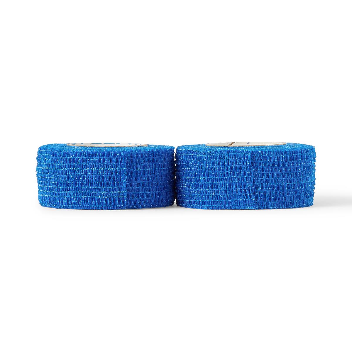 CoFlex Nonsterile Latex Cohesive Bandages