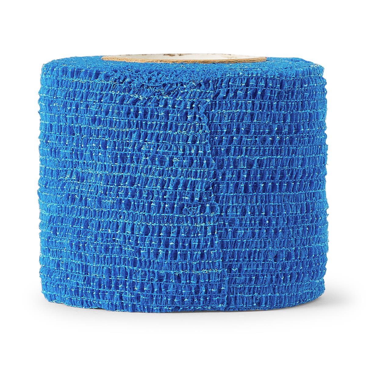 CoFlex Nonsterile Latex Cohesive Bandages