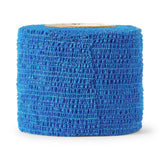 CoFlex Nonsterile Latex Cohesive Bandages
