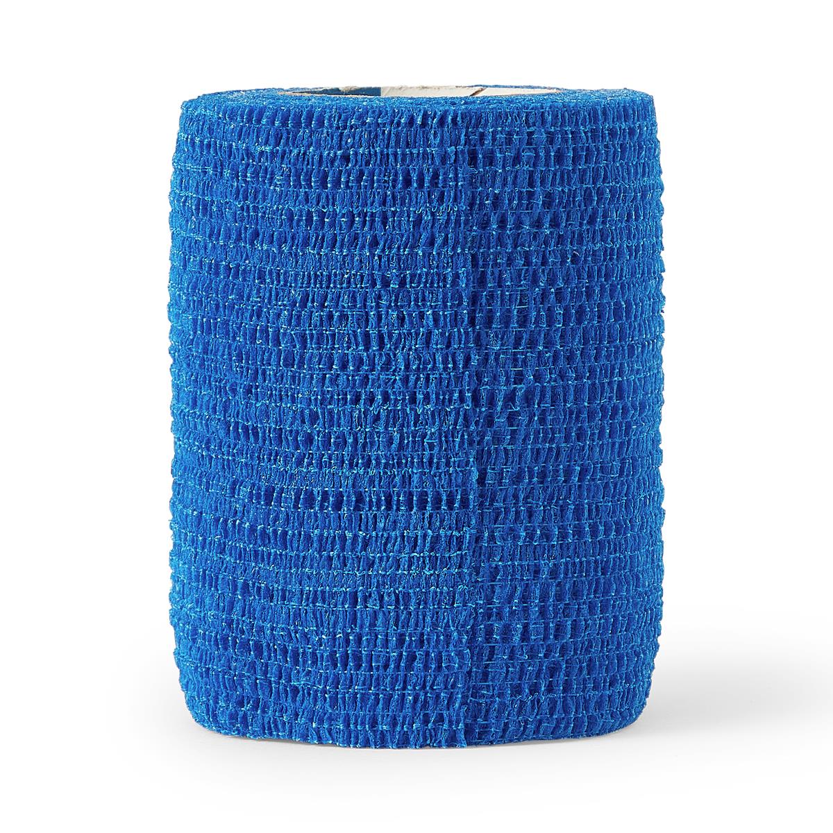 CoFlex Nonsterile Latex Cohesive Bandages
