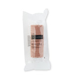 CoFlex Nonsterile Latex Cohesive Bandages