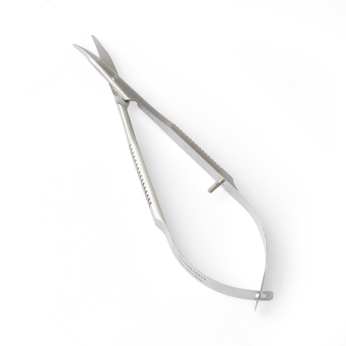 König Westcott Tenotomy Scissors