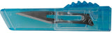 Sterile Stainless-Steel Blade Gloves