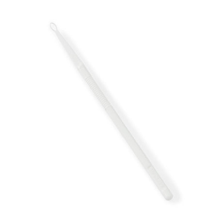 Disposable Ear Curettes