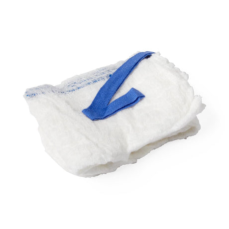 Medline X-ray Detectable Lap Sponges