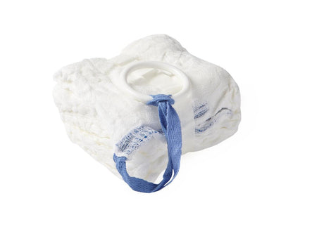 Medline X-ray Detectable Lap Sponges