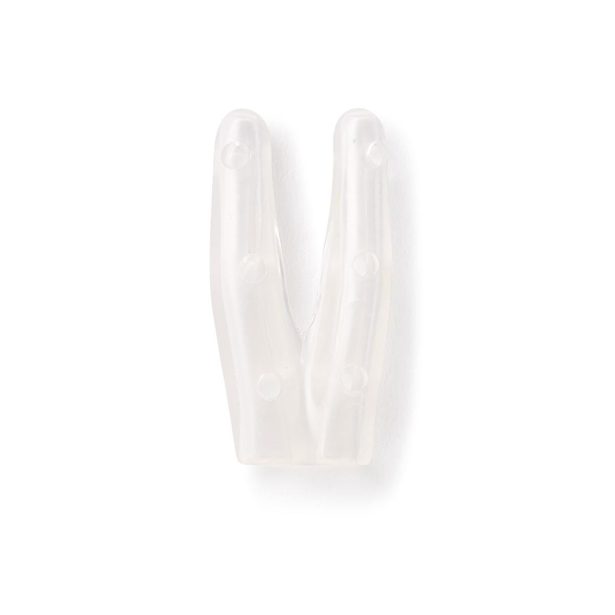 Duo Instrument Protectors