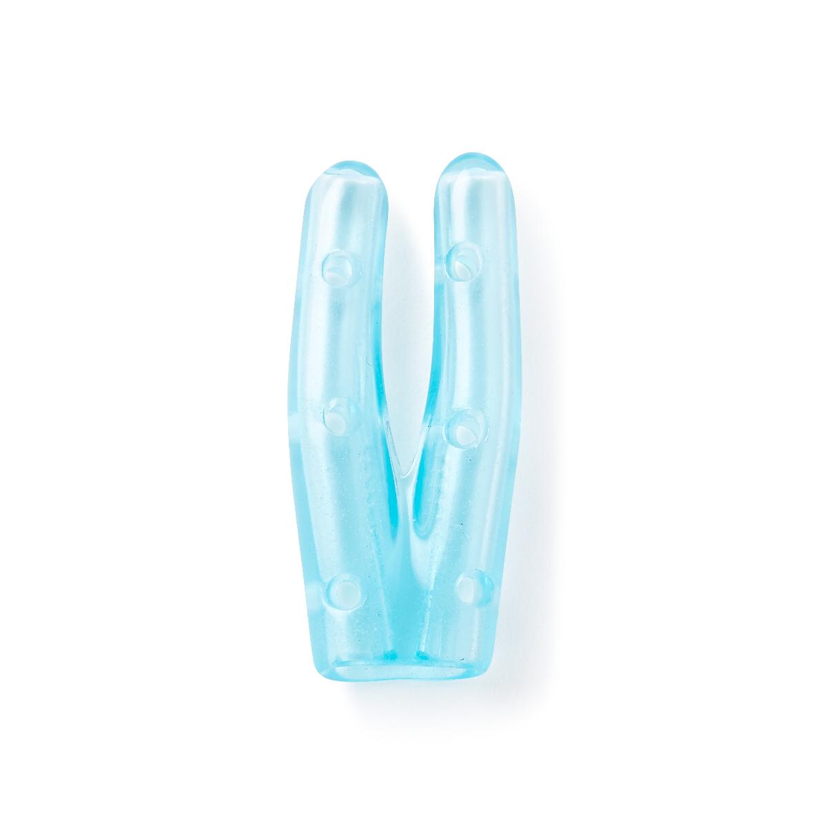 Duo Instrument Protectors
