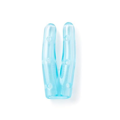 Duo Instrument Protectors