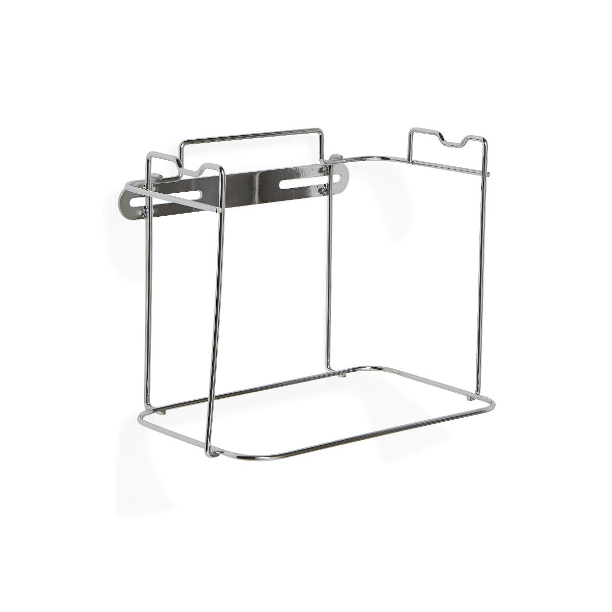 Sharps Container Accessories