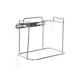 Sharps Container Accessories