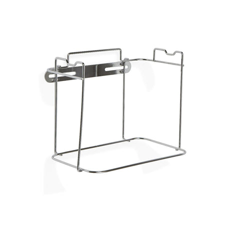 Sharps Container Accessories