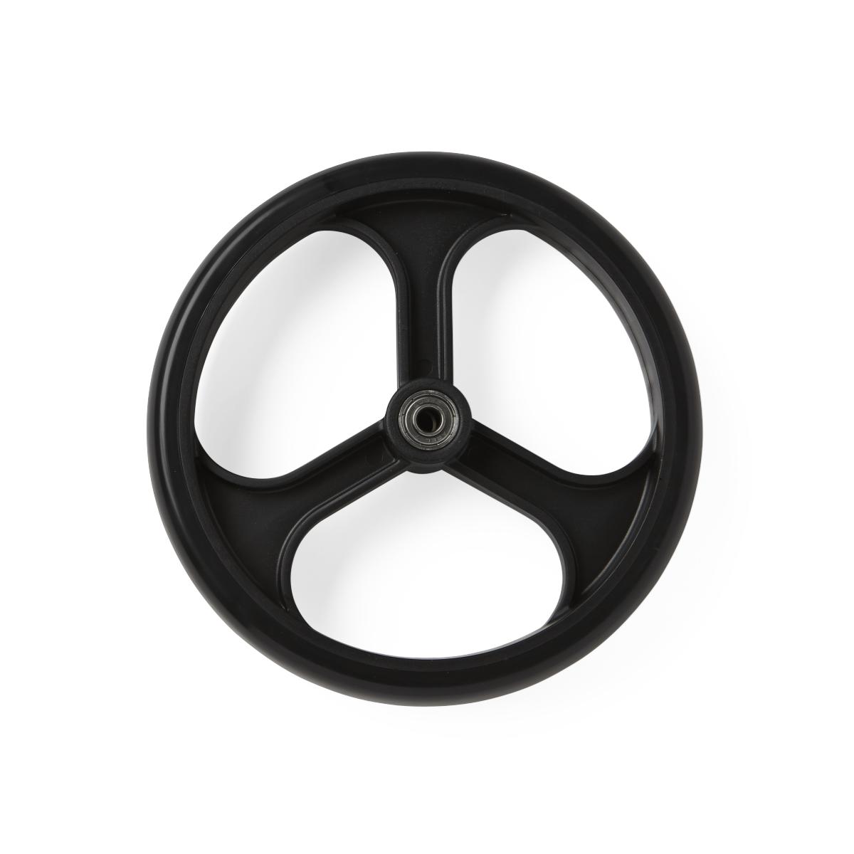 Medline Walker Front Caster Replacement