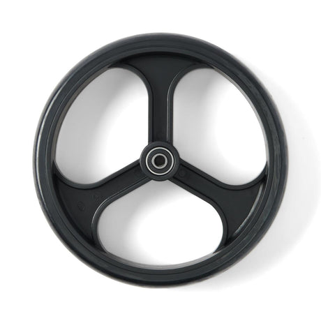 Medline Simplicity Replacement Rear Wheel