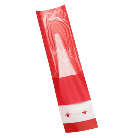 Medline Lubricated Sheath for Rectal Thermometers