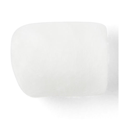 Medline Nonsterile Cotton Balls