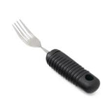 Great Grip Bendable Utensils