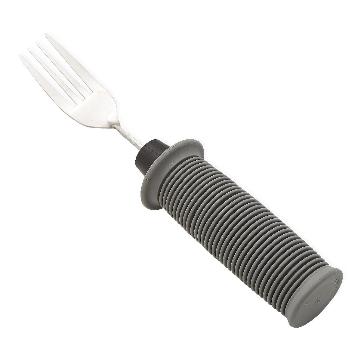 Great Grip Weighted and Bendable Utensils