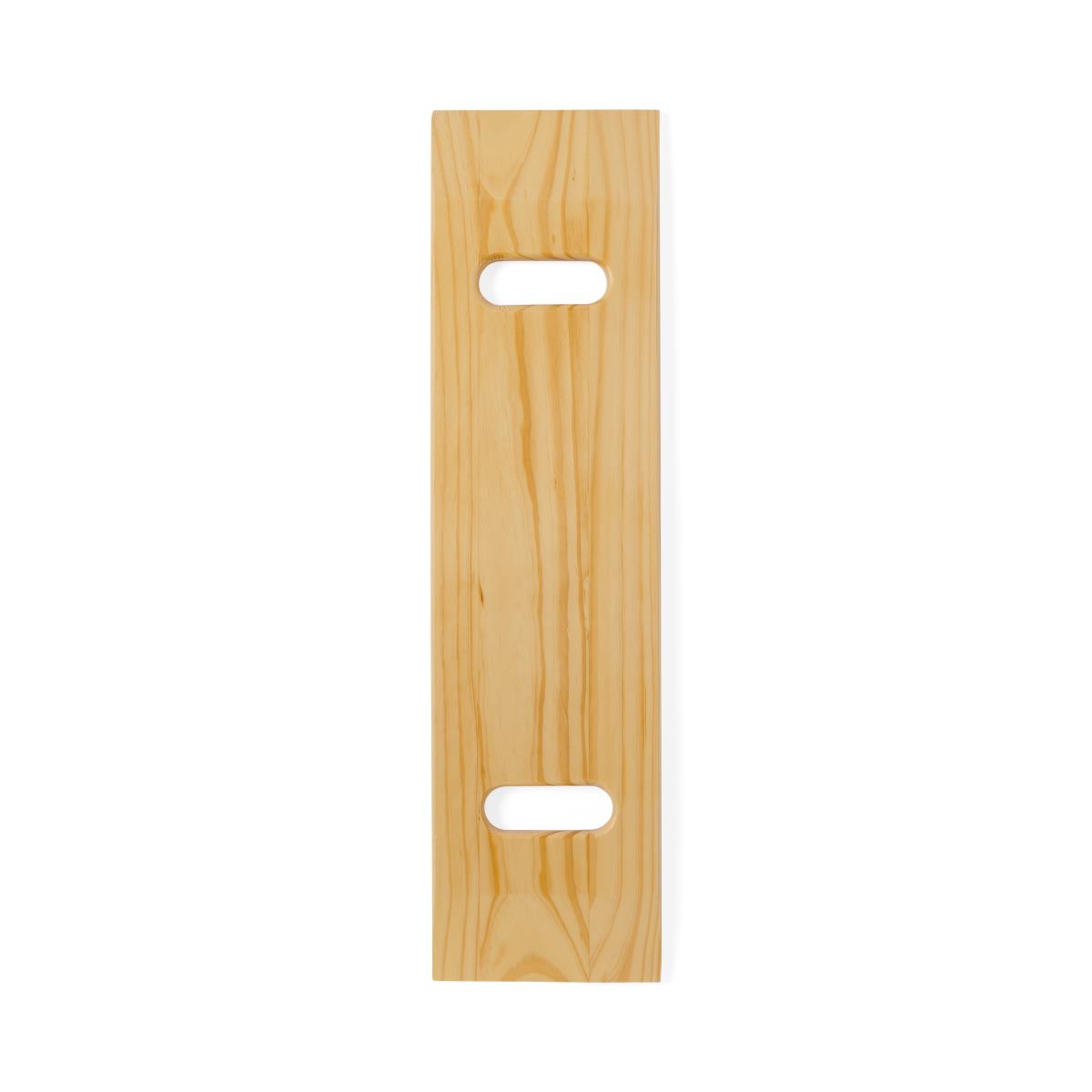 Medline Standard Wooden Transfer Boards