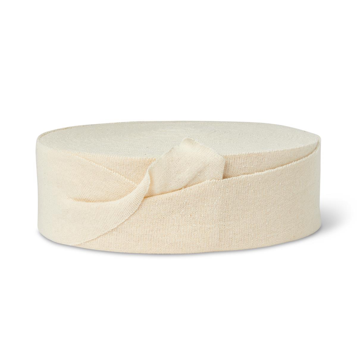 Nonsterile Bias Cut Stockinettes