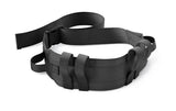 Medline Wide Transfer Belt with Handles