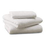 Soft-Fit Knitted Contour Sheets