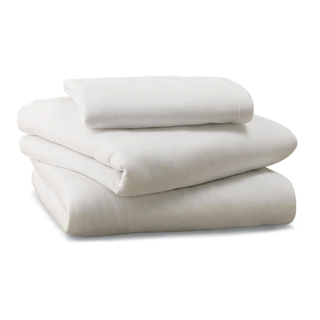 Soft-Fit Knitted Contour Sheets